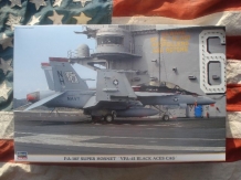 images/productimages/small/F.A-18F VFA-41 Black Aces CAG Hasegawa 1;48 nw. voor.jpg